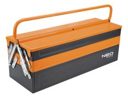 neo tools 84 101