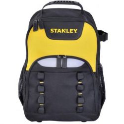 stanley stst1 72335