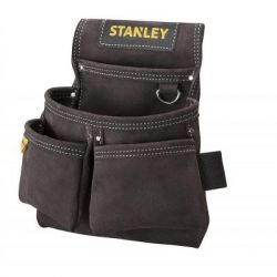 stanley stst1 80116