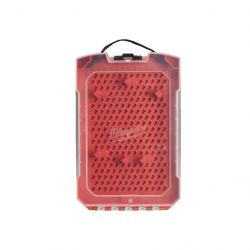 milwaukee 4932479838