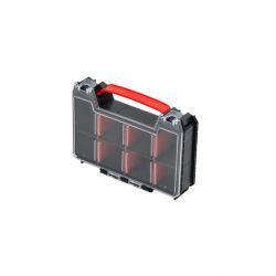 qbrick system orgqpromczapg001