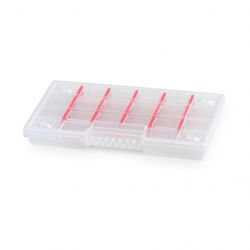 kistenberg kno30204t