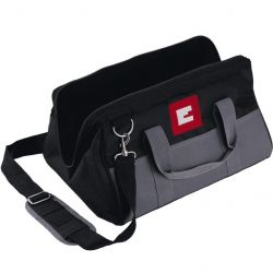 einhell 4530010