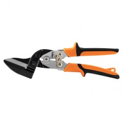 neo tools 31 065