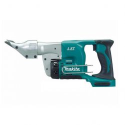 makita djs130z