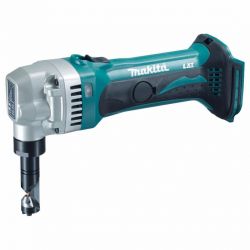 makita djn161z