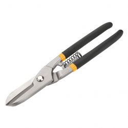 tolsen 30030
