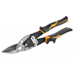 tolsen 30021