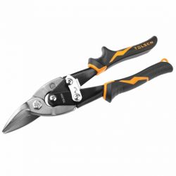 tolsen 30023