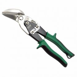 toptul sbad0224