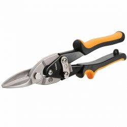 tolsen 30022