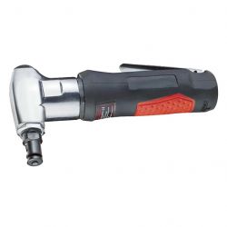 airkraft at 7038b