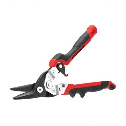 stanley fmht73755 0