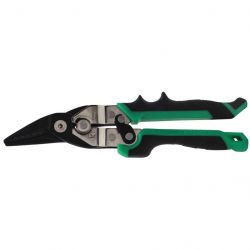 stanley fmht73557 0