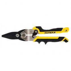 stanley fmht73756 0