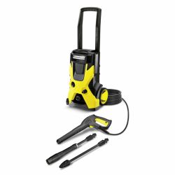 karcher 1.180 580.0