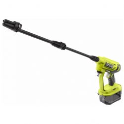 ryobi 5133004570