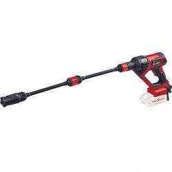 einhell 4140130