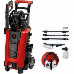 einhell 4140760