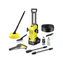 karcher 1.676 356.0
