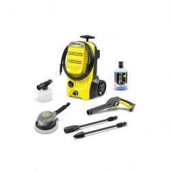 karcher 1.679 422.0