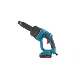 ronix 8930