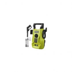 ryobi 5133005363