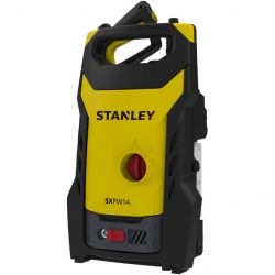 stanley sxpw14l e