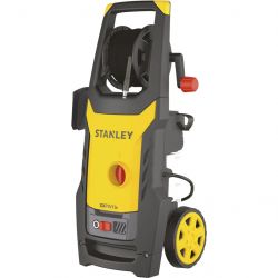 stanley sxpw19b e