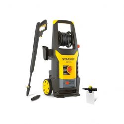 stanley sxpw22dss e