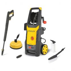 stanley sxpw24bx e
