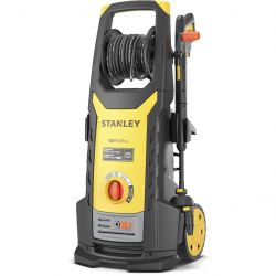 stanley sxpw25dts e