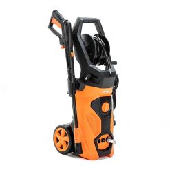 gtm lt505 2200b
