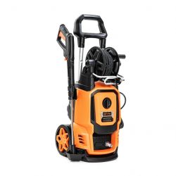 gtm lt707g 2500b