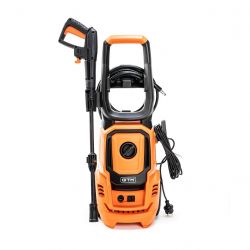 gtm lt407 2000a