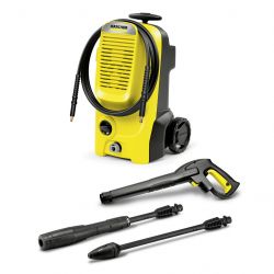 karcher 1.950 700.0