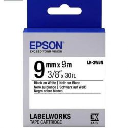 epson c53s653003