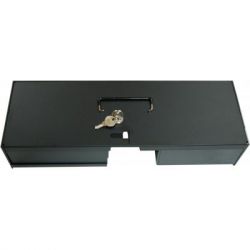 yks market insertlid ft4617