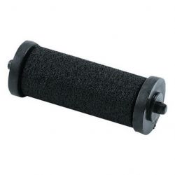 printex 14760