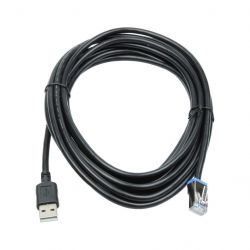 datalogic 90a052292