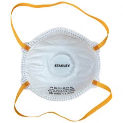 stanley syffp22pkb