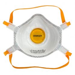 stanley syffp32pkb