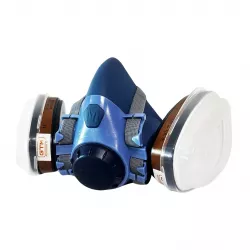 gtm 7500a1 kit