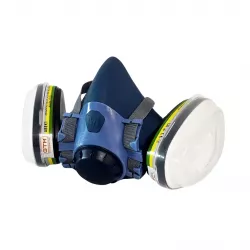 gtm 7500abek1 kit
