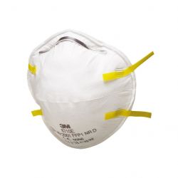 3m 3m 8710e
