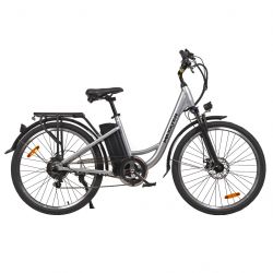 maxxter city 2.0 250w silver