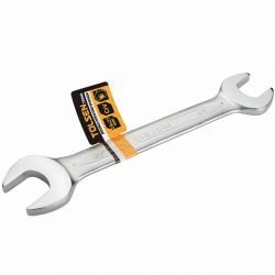 tolsen 15055