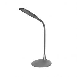 osram 4058075472754