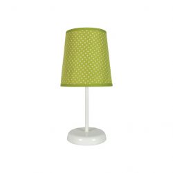 candellux 41 98262
