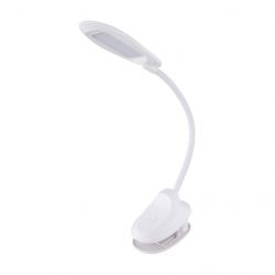 elm 27 0000
